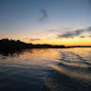 Meet your Posher, Ben